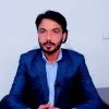 Perveez Akhtar