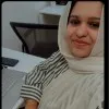 Najidha Abdul Raheem