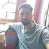 Zahoor Ahmad