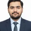 Syed Rafay Ali