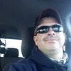 David Vossler