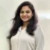 Grandhi Dhanashree