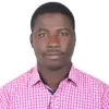 Emmanuel Annan