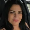 Amalay Diaz