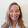 Monique Morrow