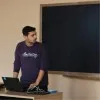 Siddhant Shivam