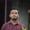 Prasurjya Pratim Talukdar
