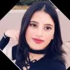 Rajae Zaghar