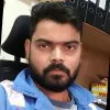 Shashank Upadhyay