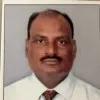 P Sinha