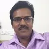 Gopinath Radhakrishnan
