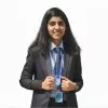 Shreya Raundal