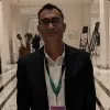 Navdeep Shankhdhar