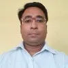 Amit Verma