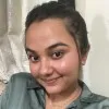 Ankita Salpekar