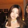 Sophie Yang