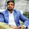 Arun Chauhan