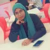 Shaik Fareeda
