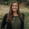 Katy Goggins
