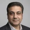 Anil Kumar