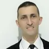 Ivan Contreras