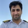 Capt Muhammad Imran