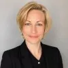 Elizabeth Walker