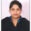POOJITHA JAMMALAMUDI