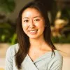 Cindy Chun