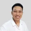Pongsathorn Chalermchuang
