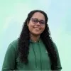 Sanduni Fernando