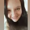 Tuany Tadeu