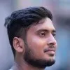 Manotosh Saha