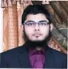 Muhammad Bilal Yousuf