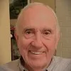 TOM MOORE