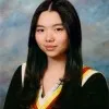 Erica Leung