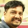 Praveen Sagar Sai