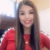 Maria Rodriguez