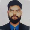 Dinesh Varma