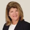 Terri Keck