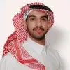Abdulkarim Alsuhaibani
