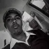 Mohamed saed Hussein