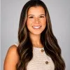 Jillian DiRienzo