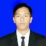 Muhammad Rifat Halim
