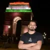 Vaibhav Lahane