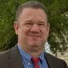 Brad Parks