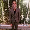 Ziad Abd El Salam