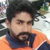 Muhammad Shaban