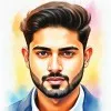 Savan