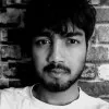 Nadeem Khan